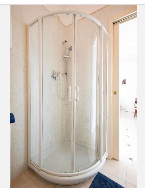 Apartmán Riva Dei Fiori Viareggio Exteriér fotografie