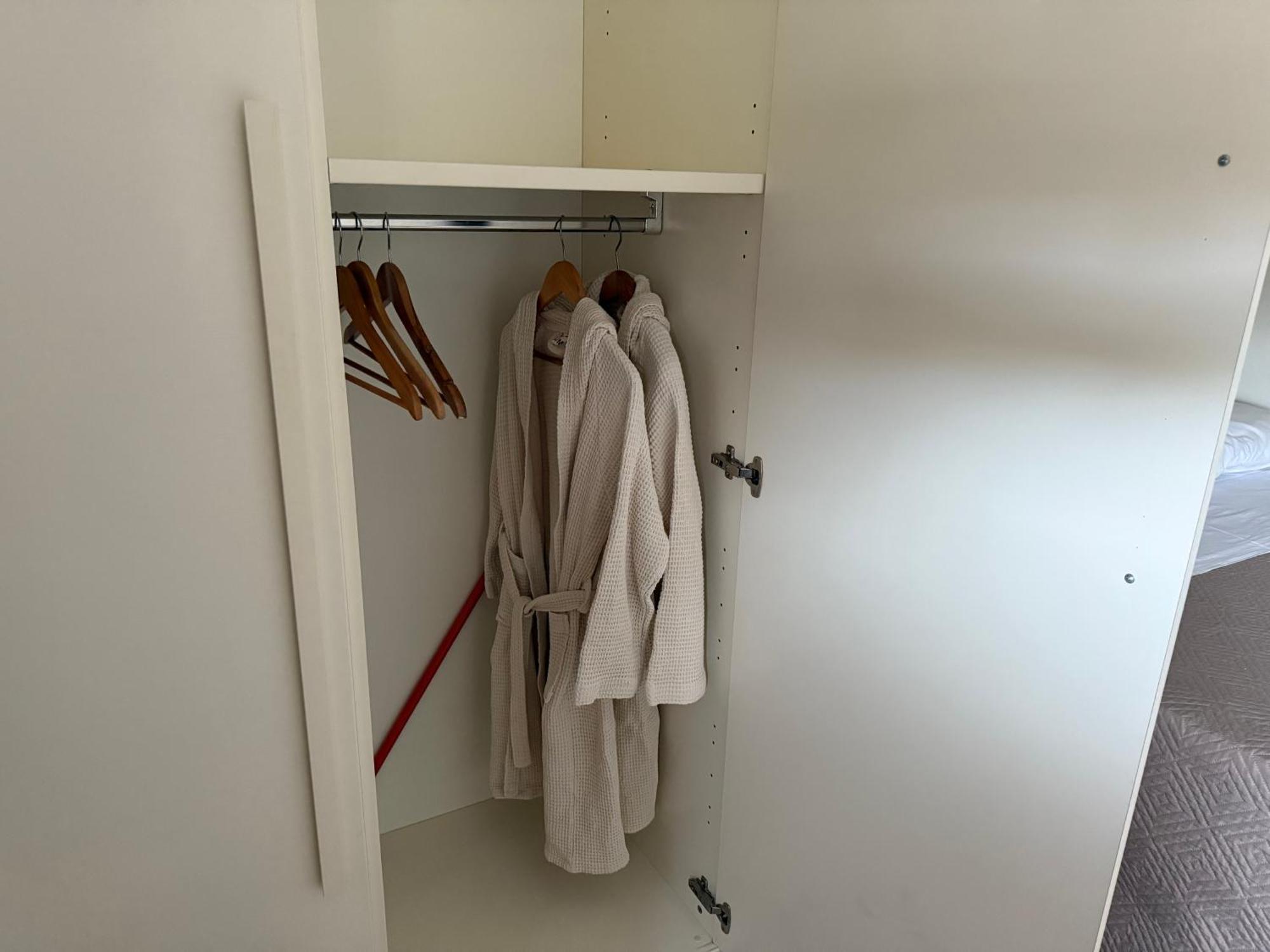Apartmán Riva Dei Fiori Viareggio Exteriér fotografie